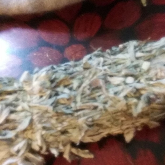 Sage - Picture 3 of 3